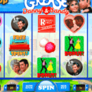 Grease: Danny & Sandy