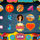 Groovy Revolution
