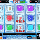 Ice Dice