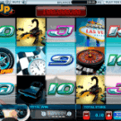 Jackpot GT