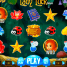 Lady Luck Deluxe