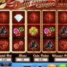 Lady Luck (Skillonet)