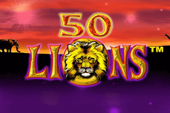 50 Lions