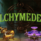 Alchymedes