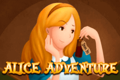 Alice Adventure