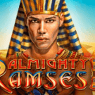 Almighty Ramses 2