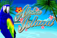 Aloha Island