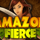 Amazon Fierce