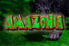 Amazonia