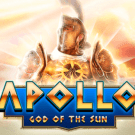 Apollo God of the Sun