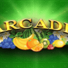 Arcade