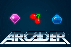 Arcader