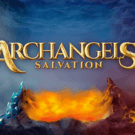 Archangels: Salvation