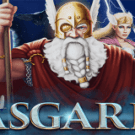 Asgard (RTG)