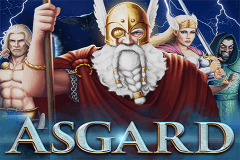 Asgard (RTG)