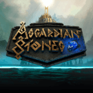 Asgardian Stones