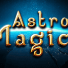 Astro Magic