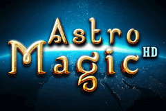 Astro Magic