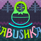 Babushkas