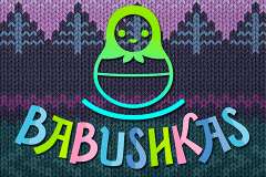 Babushkas