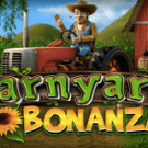 Barnyard Bonanza