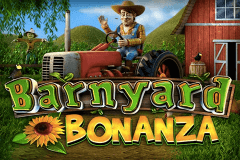 Barnyard Bonanza