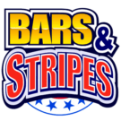 Bars and Stripes