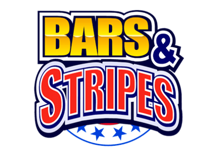 Bars and Stripes