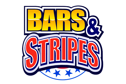 Bars and Stripes