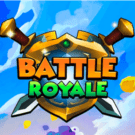 Battle Royale