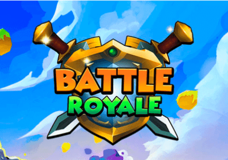 Battle Royale