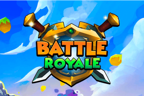 Battle Royale