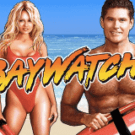 Baywatch (IGT)