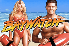 Baywatch (IGT)