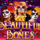 Beautiful Bones