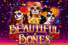 Beautiful Bones