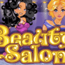 Beauty Salon (Pragmatic Play)