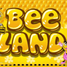 Bee Land (Pragmatic Play)