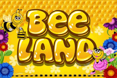 Bee Land (Pragmatic Play)