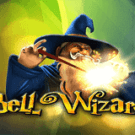 Bell Wizard