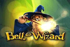 Bell Wizard