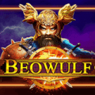 Beowulf (Pragmatic Play)