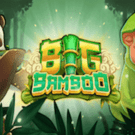 Big Bamboo