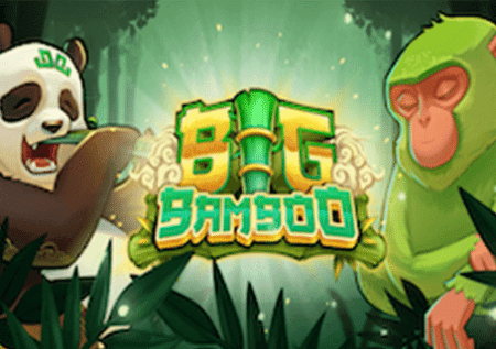 Big Bamboo