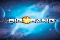 Big Bang (NetEnt)