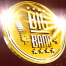 Big Bang