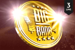 Big Bang