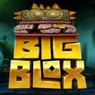 Big Blox