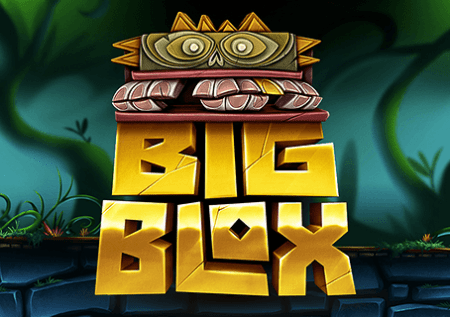 Big Blox