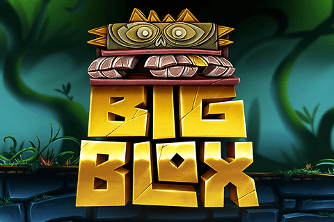 Big Blox